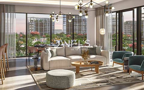 1 Bedroom Apartment for Sale in City Walk, Dubai - central-park-thyme-gallery-6-min. jpg 1 Bedroom Apartment for Sale in City Walk, Dubai - central-park-thyme-gallery-6-min. jpg