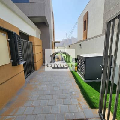 3 Bedroom Townhouse for Rent in Al Amerah, Ajman - WhatsApp Image 2026-08-20 at 7.33. 57 PM. jpeg 3 Bedroom Townhouse for Rent in Al Amerah, Ajman - WhatsApp Image 2026-08-20 at 7.33. 57 PM. jpeg