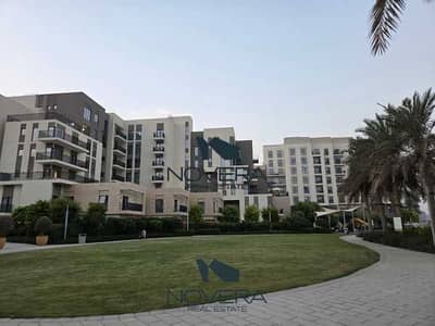 3 Camere Appartamento in vendita a Al Khan, Sharjah - OmfWSCFo4u7hPp4F6WZvU4l5nIW9FlB28U1M9wtr. jpeg