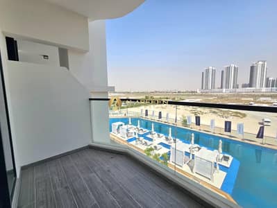 Estudio para en Alquiler en Dubai Studio City, Dubai - WhatsApp Image 2026-08-21 at 2.40. 57 PM (4). jpeg Estudio para en Alquiler en Dubai Studio City, Dubai - WhatsApp Image 2026-08-21 at 2.40. 57 PM (4). jpeg