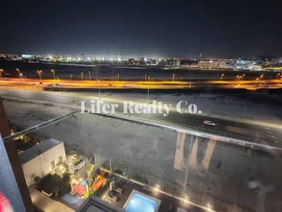 Appartement de 1 chambre à à vendre à Meydan, Dubai - WhatsApp Image 2026-08-21 at 12.13. 35 PM (2). jpeg