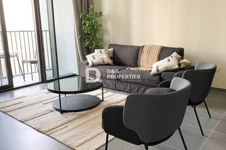 1 Schlafzimmer Wohnung zum zur Miete in Dubai Creek Harbour, Dubai - Wohnung in Dubai Creek Harbour,Creek Edge,Creek Edge Tower 1, 1 schlafzimmer, 90000 AED - 16247970 1 Schlafzimmer Wohnung zum zur Miete in Dubai Creek Harbour, Dubai - Wohnung in Dubai Creek Harbour,Creek Edge,Creek Edge Tower 1, 1 schlafzimmer, 90000 AED - 16247970