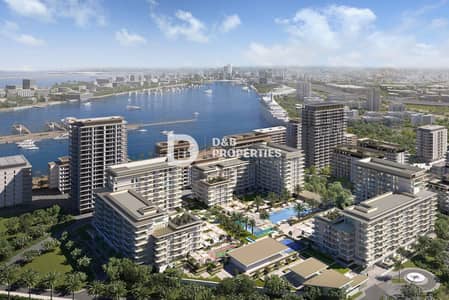 米娜拉希德港区, 迪拜 2 卧室公寓待售 - 位于米娜拉希德港区,清点公寓,清点公寓 1 号楼 2 卧室的公寓 2478162 AED - 16247974 米娜拉希德港区, 迪拜 2 卧室公寓待售 - 位于米娜拉希德港区,清点公寓,清点公寓 1 号楼 2 卧室的公寓 2478162 AED - 16247974