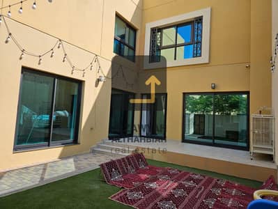 3 Slaapkamers Townhouse te Koop in Al Rahmaniya, Sharjah - WhatsApp Image 2026-08-20 at 12.02. 57 PM. jpeg