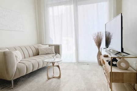 Appartement de 1 chambre à à vendre à Business Bay, Dubai - Appartement à Business Bay，Reva Residences, 1 chambre, 1150000 AED - 16247978