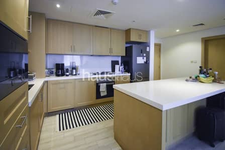 2 Camere Appartamento in vendita a Jumeirah Village Circle (JVC), Dubai - Appartamento a Jumeirah Village Circle (JVC)，JVC District 14，Belgravia 1, 2 camere da letto, 1900000 AED - 16201937