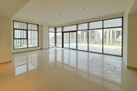 4 Slaapkamers Appartement te Koop in Dubai Hills Estate, Dubai - Appartement in Dubai Hills Estate,Park Heights,Mulberry 2, 4 slaapkamers, 10289888 AED - 16247996 4 Slaapkamers Appartement te Koop in Dubai Hills Estate, Dubai - Appartement in Dubai Hills Estate,Park Heights,Mulberry 2, 4 slaapkamers, 10289888 AED - 16247996