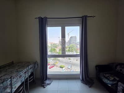 استوديو للايجار في ديسكفري جاردنز، دبي - a8256ef3-55e0-4088-8416-b98e73f8beac. jpg استوديو للايجار في ديسكفري جاردنز، دبي - a8256ef3-55e0-4088-8416-b98e73f8beac. jpg