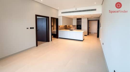 1 habitación Apartamento para en Alquiler en Arjan, Dubai - WhatsApp Image 2026-08-12 at 6.28. 20 PM (3). jpeg 1 habitación Apartamento para en Alquiler en Arjan, Dubai - WhatsApp Image 2026-08-12 at 6.28. 20 PM (3). jpeg