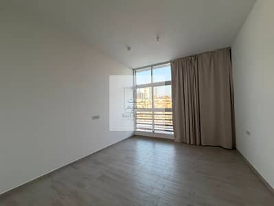 1 habitación Apartamento para en Alquiler en Jumeirah Village Circle (JVC), Dubai - WhatsApp Image 2026-08-21 at 10.40. 52 AM (1). jpeg