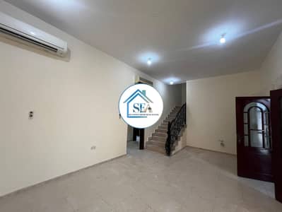 5 Schlafzimmer Villa zum zur Miete in Mohamed Bin Zayed City, Abu Dhabi - WhatsApp Image 2026-08-21 at 2.14. 49 PM. jpeg