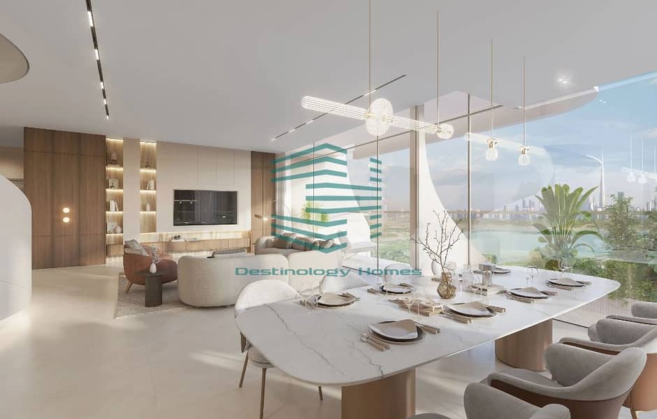9 Screenshot_5. png