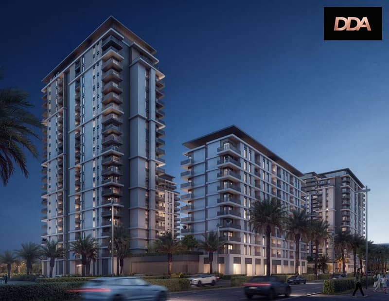 12 lane. 1. JPG