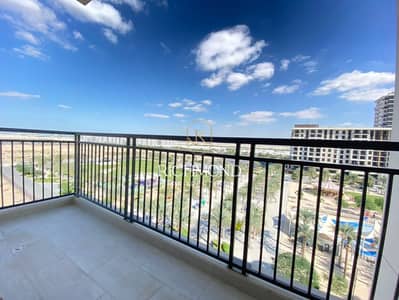 2 Slaapkamers Appartement te Koop in Town Square, Dubai - bitrix-media-29818-65ee3757106eeb72e131c382594b3bb5ea8f9d8e6a7534eff01adc1ec7b0d3d2