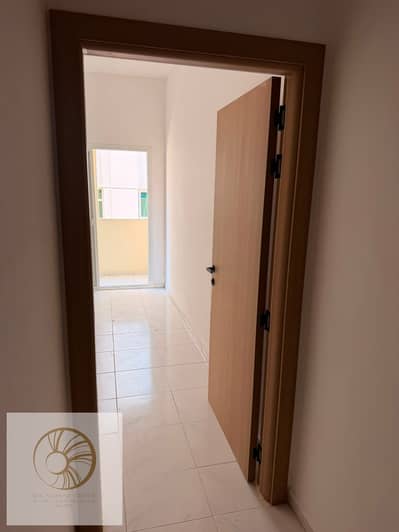1 Camera Appartamento in affitto a Abu Shagara, Sharjah - WhatsApp Image 2026-08-21 at 2.44. 20 PM. jpeg