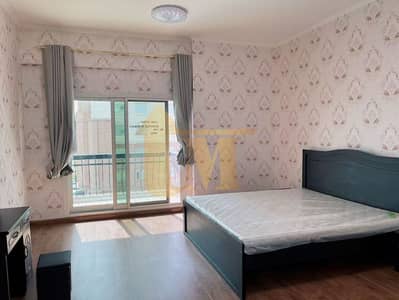 Studio for Sale in International City, Dubai - WhatsApp Image 2026-03-26 at 6.37. 09 PM. jpeg Studio for Sale in International City, Dubai - WhatsApp Image 2026-03-26 at 6.37. 09 PM. jpeg