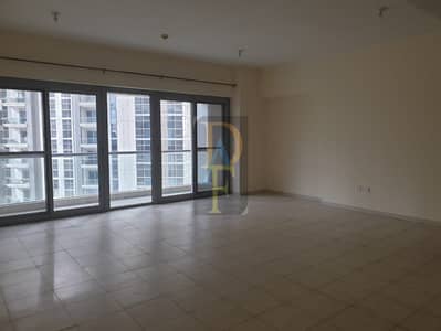 Estudio para en Alquiler en Business Bay, Dubai - 3ec44e9a-070c-4b09-8859-fc14a04360bf. jpg