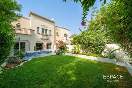 3 Slaapkamers Villa te Koop in The Springs, Dubai - Villa in The Springs，The Springs 15, 3 slaapkamers, 5499999 AED - 16248043