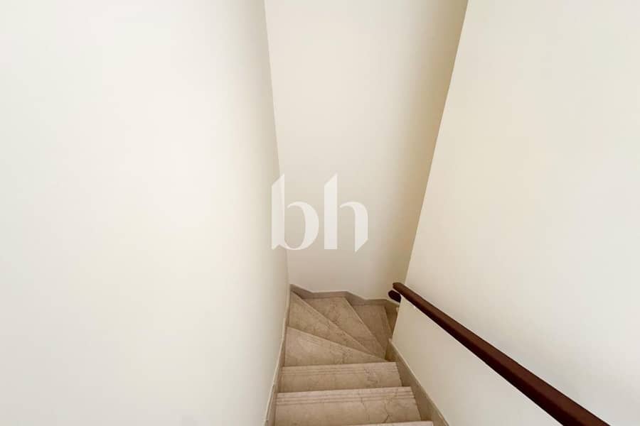 8 File 1
