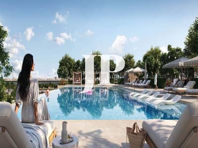 3 Bedroom Villa for Sale in The Heights Country Club and Wellness, Dubai - Screenshot 2026-04-10 105832. jpg