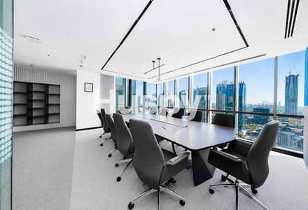 Office de à à louer à Dubai Marina, Dubai - Bureau à Dubai Marina,Marina Plaza, 926750 AED - 16248069 Office de à à louer à Dubai Marina, Dubai - Bureau à Dubai Marina,Marina Plaza, 926750 AED - 16248069