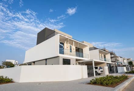 4 Slaapkamers Villa te Koop in Dubai Hills Estate, Dubai - Image 008 (2). jpg 4 Slaapkamers Villa te Koop in Dubai Hills Estate, Dubai - Image 008 (2). jpg