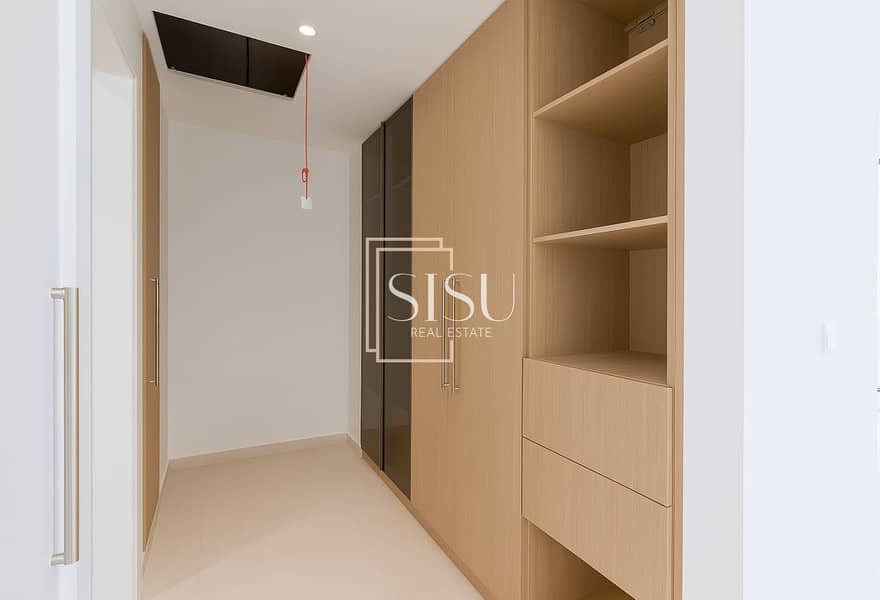 7 Image 19 (2). jpg