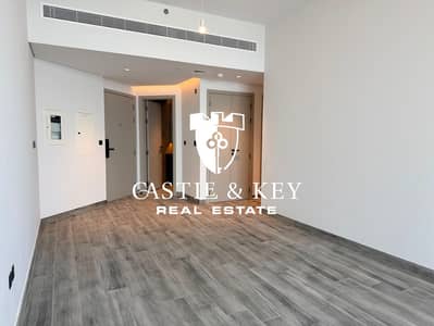 2 Bedroom Flat for Rent in Business Bay, Dubai - WhatsApp Image 2026-08-19 at 2.20. 32 PM. jpeg