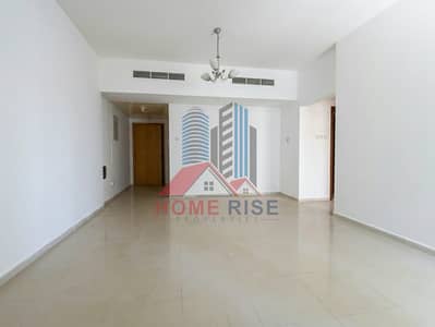 1 habitación Apartamento para en Alquiler en Al Taawun, Sharjah - 28034. jpg