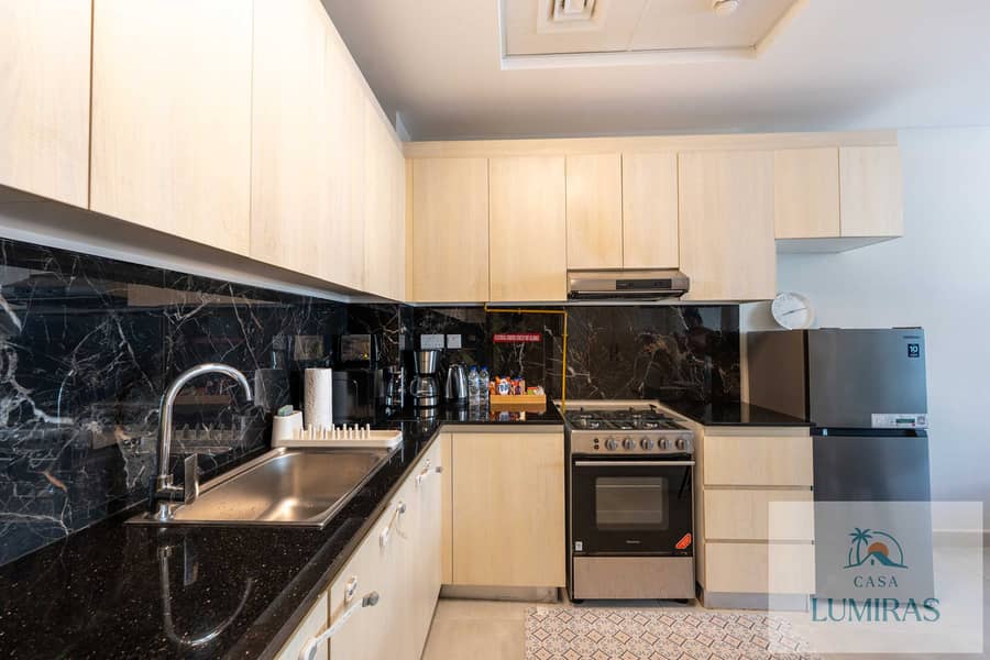 8 DSC02428-HDR. jpg