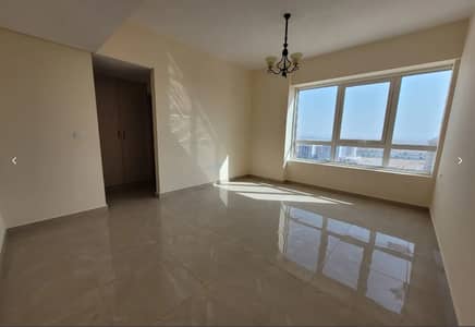 2 Bedroom Apartment for Rent in Dubai Land Residence Complex (DLRC), Dubai - 45. PNG 2 Bedroom Apartment for Rent in Dubai Land Residence Complex (DLRC), Dubai - 45. PNG
