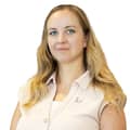 Lisa Ackermann