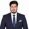 Muhammad Rabeet Uddin Muhammad Rabeet Uddin