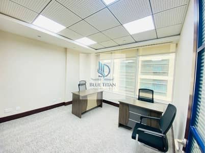 Офис в аренду в Дейра, Дубай - 1777 - Copy. JPG