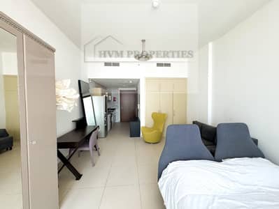 Studio te Huur in Al Sufouh, Dubai - 1 (1). jpg