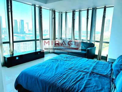 3 Slaapkamers Appartement te Huur in Dubai Marina, Dubai - WhatsApp Image 2026-08-21 at 2.50. 22 PM (2). jpeg