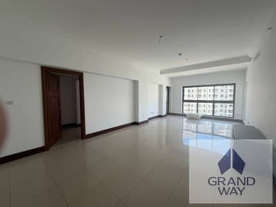 2 Camere Appartamento in affitto a Palm Jumeirah, Dubai - WhatsApp Image 2026-08-21 at 9.31. 22 AM. jpeg