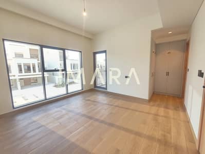 4 Schlafzimmer Villa zum zum Verkauf in DAMAC Lagoons, Dubai - Villa in DAMAC Lagoons，Costa Brava, 4 schlafzimmer, 4000000 AED - 16248131