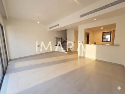 4 Bedroom Townhouse for Rent in DAMAC Lagoons, Dubai - Ready For Viewing | Near Lagoon | Holiday Living 4 Bedroom Townhouse for Rent in DAMAC Lagoons, Dubai - Ready For Viewing | Near Lagoon | Holiday Living