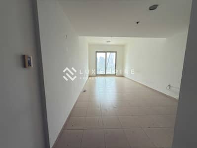1 Camera Appartamento in affitto a Dubai Production City (IMPZ), Dubai - WhatsApp Image 2026-08-19 at 14.41. 21. jpeg