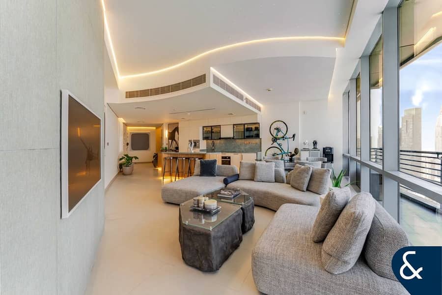 Квартира в ДИФЦ,Скай Гарденс ДИФЦ, 2 cпальни, 3800000 AED - 16248149 Квартира в ДИФЦ,Скай Гарденс ДИФЦ, 2 cпальни, 3800000 AED - 16248149