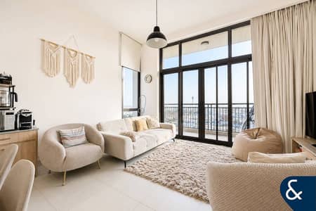 2 Slaapkamers Appartement te Koop in Town Square, Dubai - Appartement in Town Square,Rawda Apartments,Rawda Apartments 2, 2 slaapkamers, 1350000 AED - 16248146 2 Slaapkamers Appartement te Koop in Town Square, Dubai - Appartement in Town Square,Rawda Apartments,Rawda Apartments 2, 2 slaapkamers, 1350000 AED - 16248146
