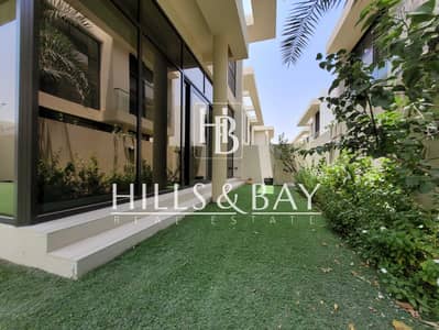 3 Slaapkamers Villa te Huur in DAMAC Hills, Dubai - Villa in DAMAC Hills，The Park Villas，Topanga, 3 slaapkamers, 180000 AED - 16248156