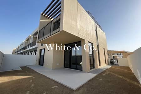 4 Slaapkamers Villa te Huur in Dubai South, Dubai - Villa in Dubai South,Emaar South,Expo Golf Villas,Expo Golf Villas 6 (Greenviews 3), 4 slaapkamers, 149999 AED - 16248166 4 Slaapkamers Villa te Huur in Dubai South, Dubai - Villa in Dubai South,Emaar South,Expo Golf Villas,Expo Golf Villas 6 (Greenviews 3), 4 slaapkamers, 149999 AED - 16248166