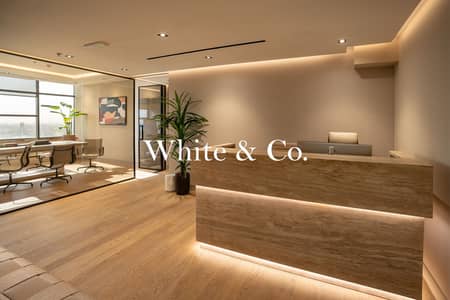 Office te Huur in Jumeirah Lake Towers (JLT), Dubai - Kantoor in Jumeirah Lake Towers (JLT),Mazaya Business Avenue,Mazaya Business Avenue BB-1, 375000 AED - 16248163 Office te Huur in Jumeirah Lake Towers (JLT), Dubai - Kantoor in Jumeirah Lake Towers (JLT),Mazaya Business Avenue,Mazaya Business Avenue BB-1, 375000 AED - 16248163