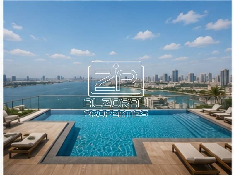 2 10_Infinity_Pool_View. jpg