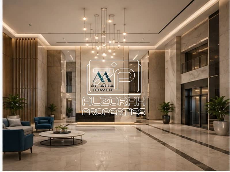 4 02_Main_Lobby. jpg