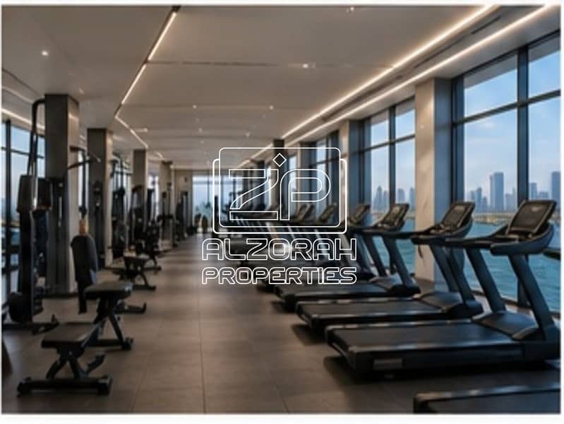 7 06_Fitness_Centre. jpg