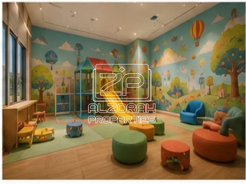 8 07_Kids_Play_Area. jpg