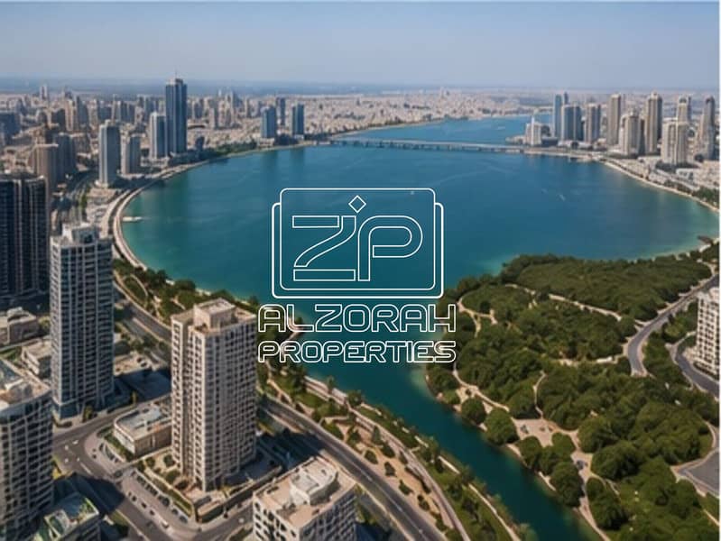 10 09_Aerial_Waterfront_View. jpg